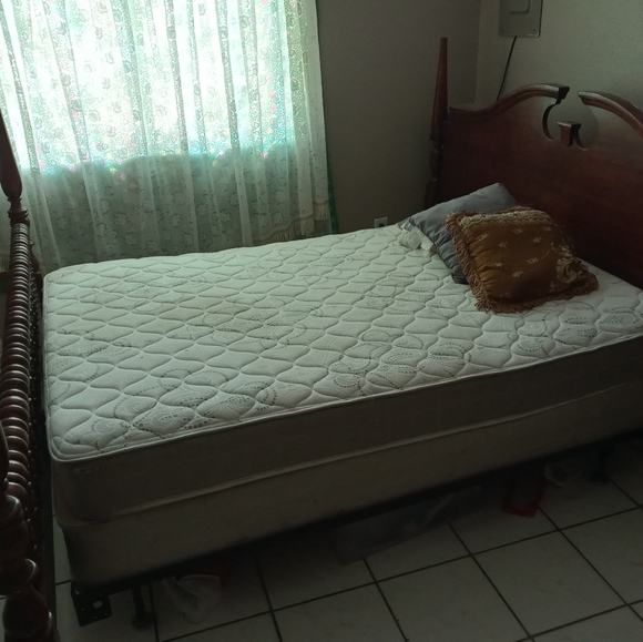 Everything - Picture 1 of 11